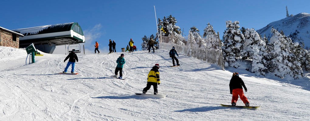 masella